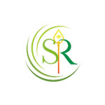 S and R agro biotech Logo