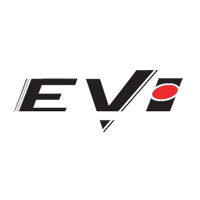 EVI Holdings NSW Pty Ltd