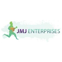 JMJ Enterprises Logo