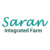 Saran Integrated Farm