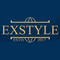 EXSTYLE