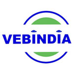 VEB INDIA Logo