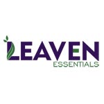 Leaven Essentials Pvt Ltd