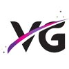 VG Enterprises Logo