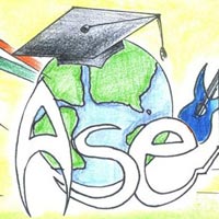 Achieve School of Education