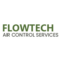Flowtech Air Control Services
