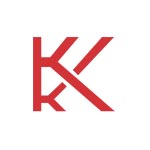 K. K. Industries - Top Pipe Fittings Supplier Logo