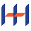Hinduja Healthcare Surgical Logo