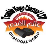Tsushin Kogyo Charcoal LTD