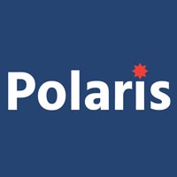 Polaris Global Trading