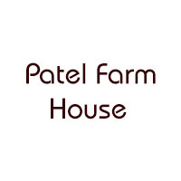Patel Farm House