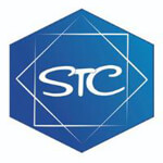 Supreme Trading Corp. Logo