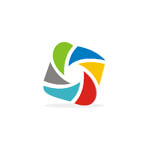 Prism Colour Coats Logo