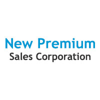 New Premium Sales Corporation Logo