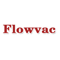 Flowvac