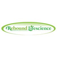 Reboundlifescience