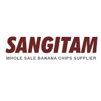 Sangitam Whole Sale Banana Chips Supplier