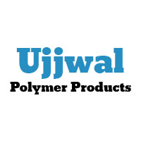 Ujjwal Polymer Products Logo