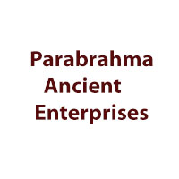 Parabrahma Ancient Enterprises Logo