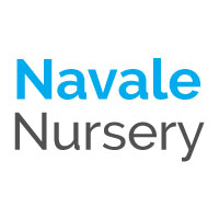 Navale Nursery Logo