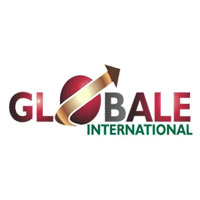Globale International