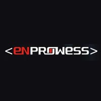 EnProwess Technologies Pvt. Ltd