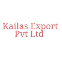 Kailas Export Pvt Ltd