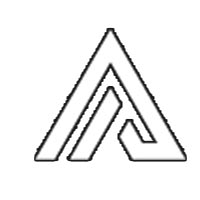 Aashray Industries Logo
