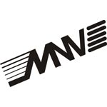 MNV Healthcare Pvt. Ltd. Logo
