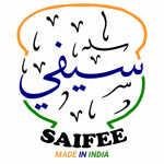 Saifee Engineering Industries Logo