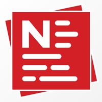 NewsReach