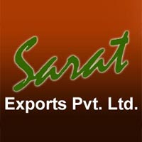 Sarat Exports Pvt. Ltd.