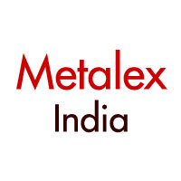 Metalex India Logo