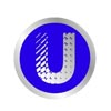 Ujjwal Automotives Logo