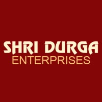 Shri Durga Enterprises