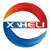 Hebei Xinheli Machinery Manufacturing Co Ltd