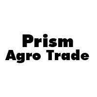 Prism Wires Logo
