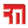 Rathod Metals Logo