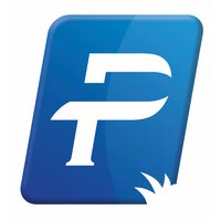 Poly Fluoro Ltd Logo