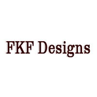 FKF Designs Logo