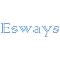 Esways IT Solutions