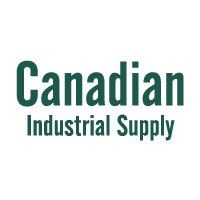 Canadian Industrial Supply