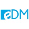 E-Digital Marketers Logo