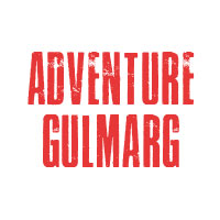 Adventure Gulmarg