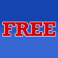 Adpost4u - Free Classifieds Website