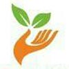 Pro enzymatic bio solutions Logo