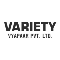 Variety Vyapaar Pvt. Ltd. Logo