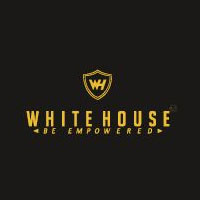 White house Logo