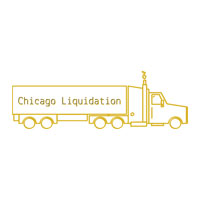Chicago Liquidation Inc.