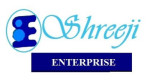 Shreeji Enterprise